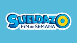 Sueldazo de la ONCE hoy: comprobar resultados del sorteo del 20 de septiembre y números premiados, en directo