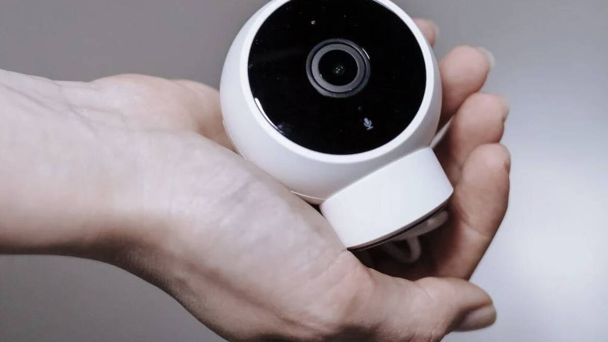 Cuidado con estas cámaras de seguridad: el fallo de Wyze que deja ver vídeos de usuarios