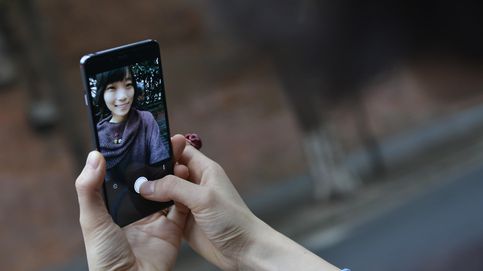 OnePlus X: el mejor móvil Android chino y asequible que vas a encontrar