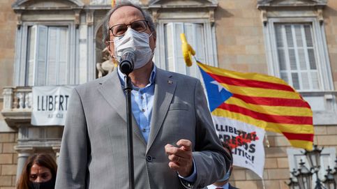 Víctimas del pucherazo 'indepe' en la Cámara de Comercio de Barcelona exigen responsabilidades