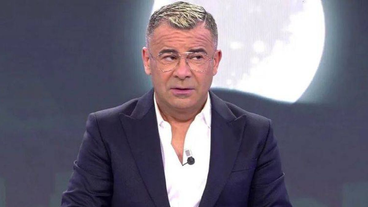 ¿Por qué Telecinco retrasa 'Sábado deluxe' esta noche?