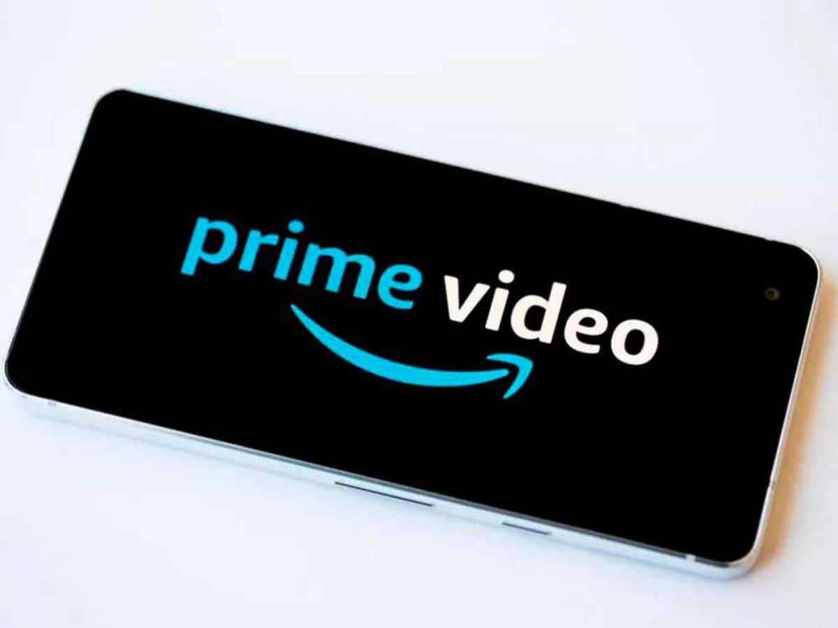 Foto: Amazon Prime Video: qué es, ofertas, estrenos, mejores series y pelis