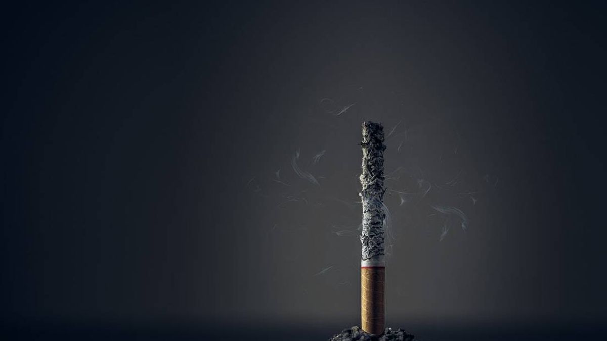 Día Mundial sin Tabaco: 10 trucos médicos para dejar de fumar definitivamente