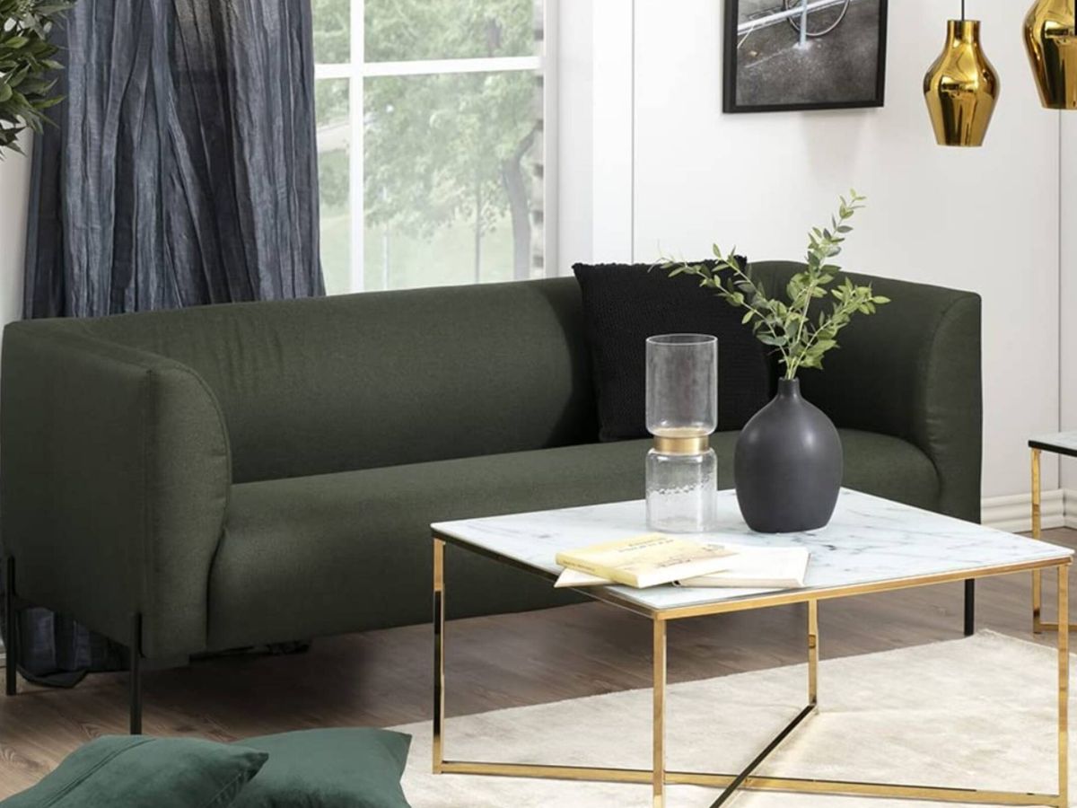 7 muebles low cost de Ikea para una casa con mucho estilo