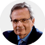 Dr. Rafael Matesanz
