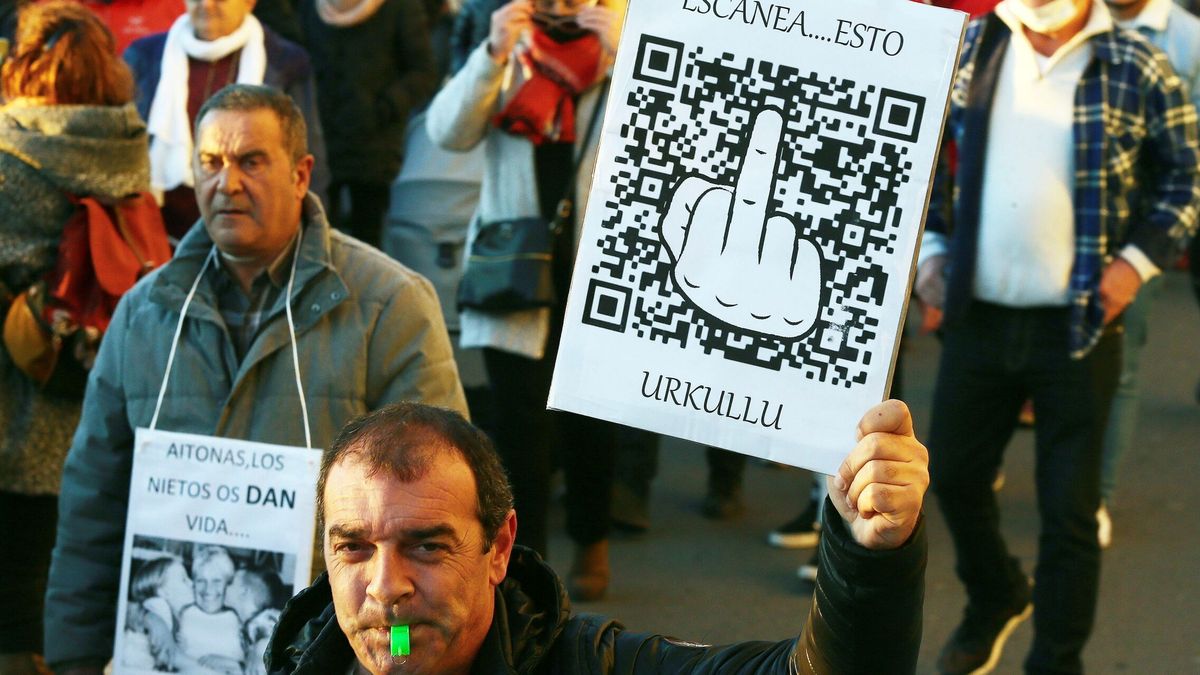 Las manifestaciones antimedidas estallan en Europa pero no en España: ¿por qué?
