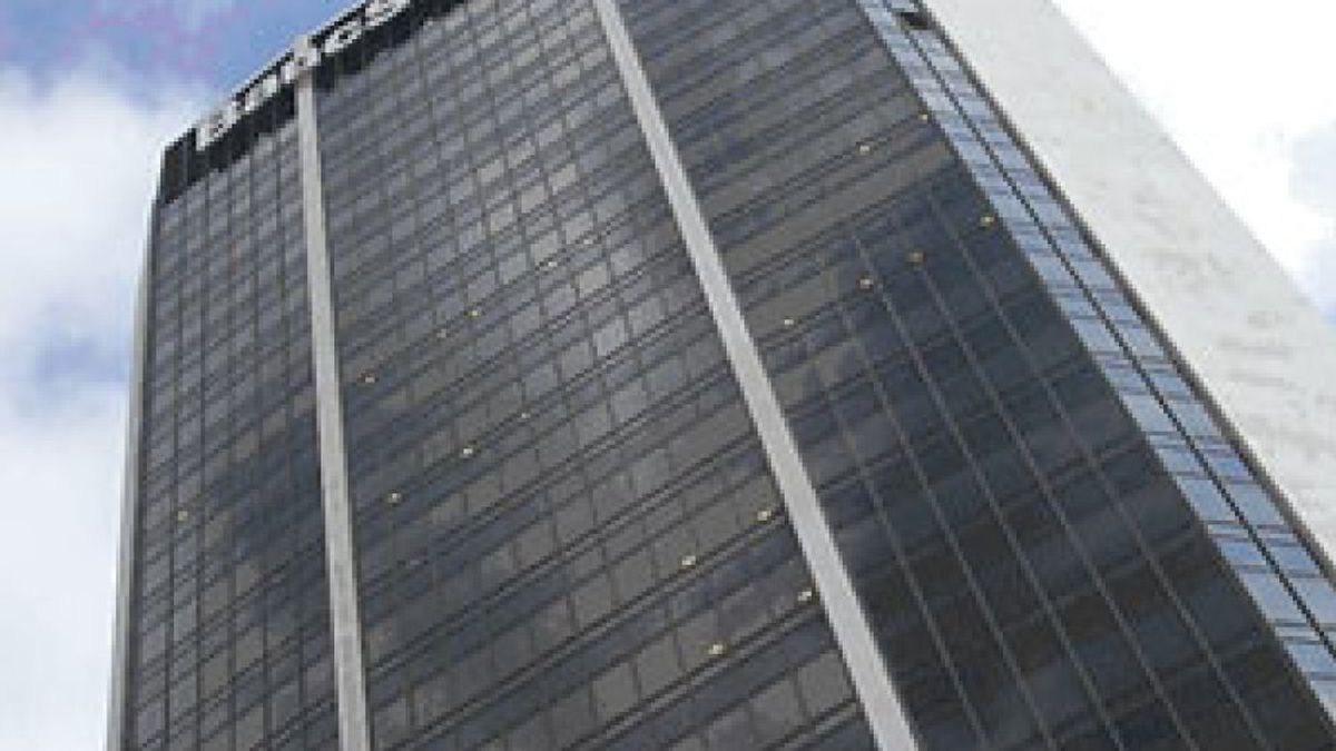 Banco Sabadell ultima la compra del Mellon United National Bank de Florida por unos 140 millones
