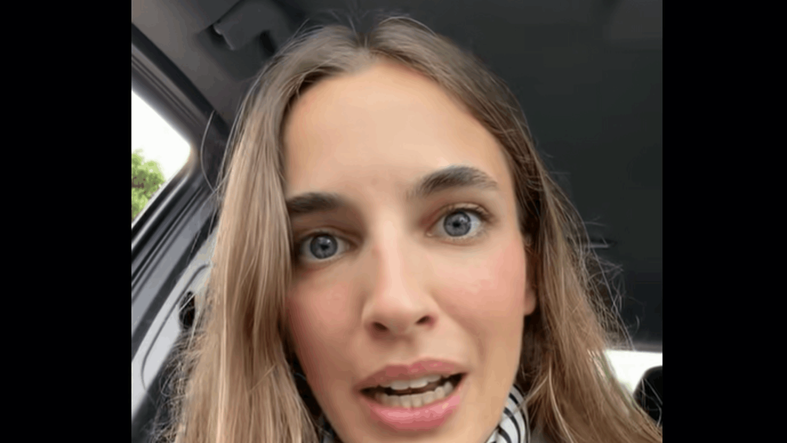 Marta Barranco, psicóloga: "Hay personas que sienten que no merecen que las traten bien"