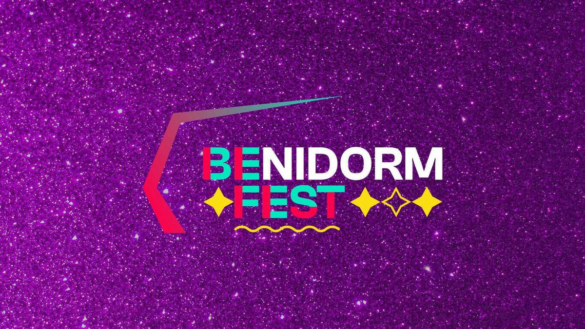 Las principales novedades con las que se reforzará el Benidorm Fest 2023