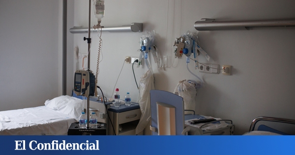 Los suicidios dejan de ser la principal causa de muerte no natural en España por primera vez desde 2008
