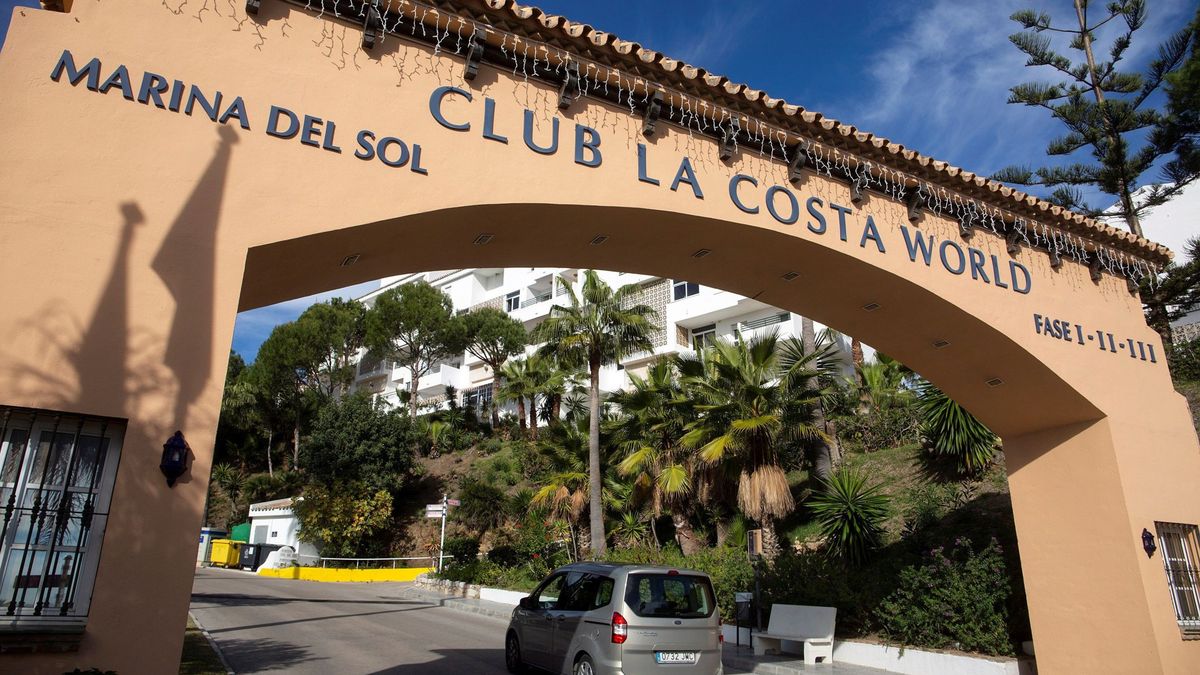 Varapalo en Club La Costa: la jueza declara nulos varios ERE tras la denuncia de fraude