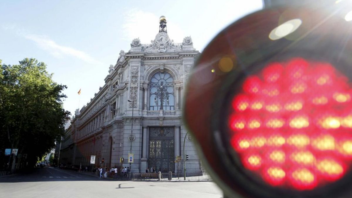 El Banco de España alerta sobre el control de precios del mercado de alquiler