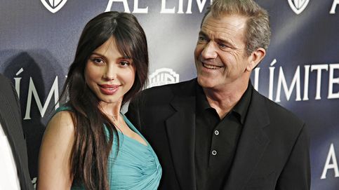 Mel Gibson, de nuevo a juicio con su ex: ahora ella pide 100.000 dólares al mes