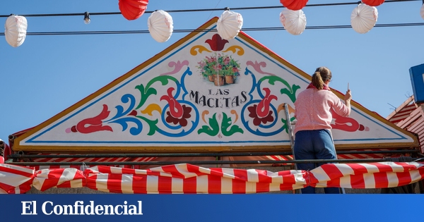 Huelva activa la cuenta atrás para la Semana Santa 2020