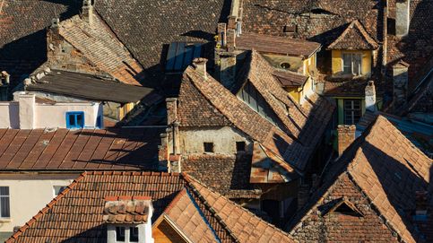 Por qué Rumanía es el país del mundo con más propietarios de vivienda
