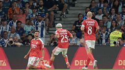 Wizink se alía con DIA y con el Benfica para crecer en tarjetas mientras negocia con Unicaja