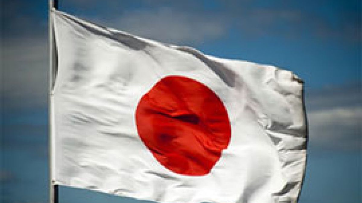 Japón planea un presupuesto extra de estímulo de 130.300 millones de euros