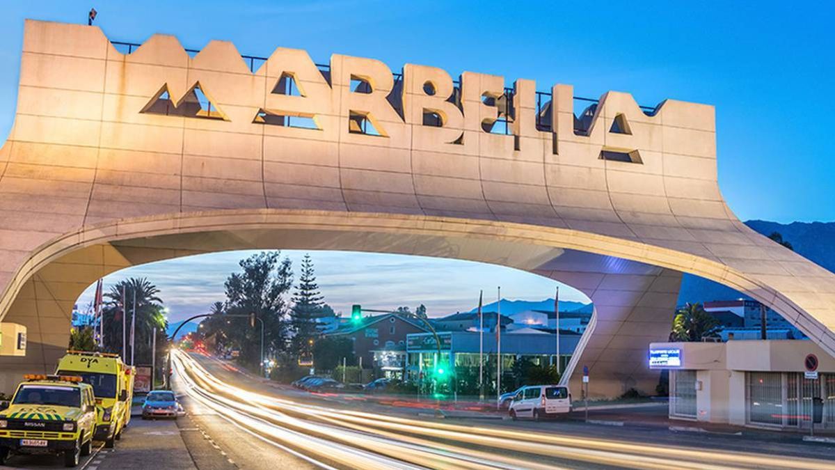 Four Seasons elige Marbella para su segundo megaproyecto hotelero en España