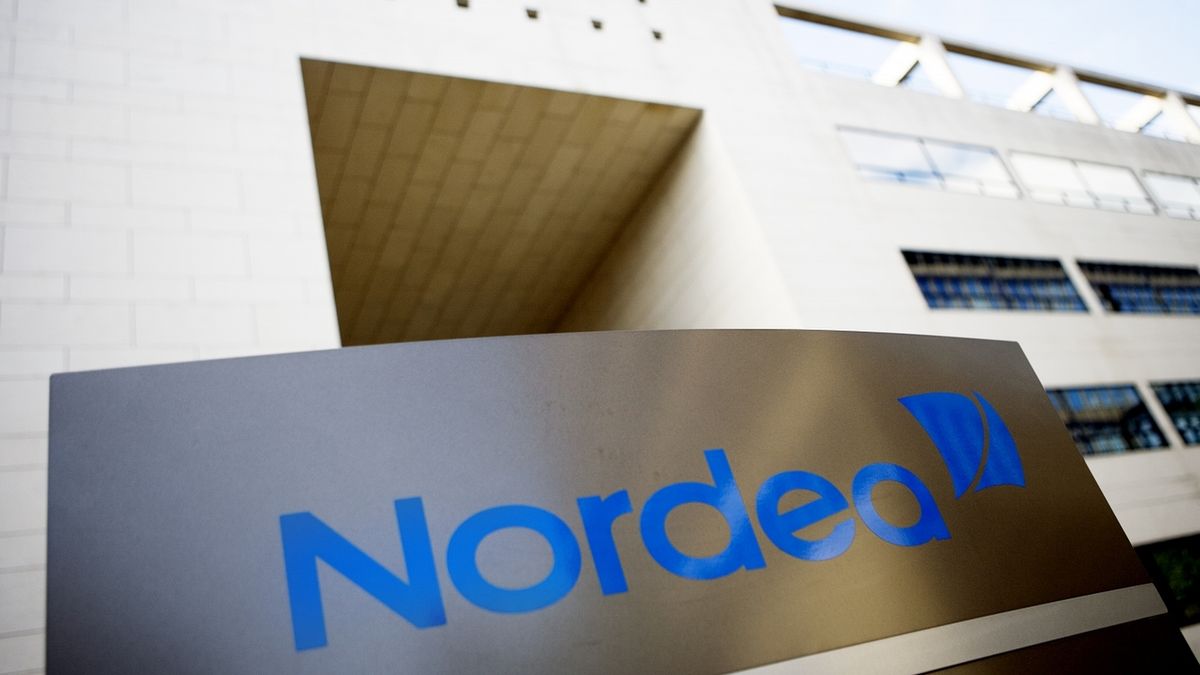 La gestora de fondos Nordea abre su primera oficina en España