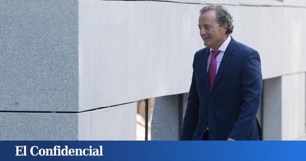 www.elconfidencial.com