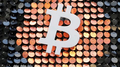 ¿Hay que gestionar el riesgo al invertir en bitcoin?   