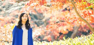 Post de Kako de Japón, entre rumores de noviazgo y la sombra de los problemas de su hermana