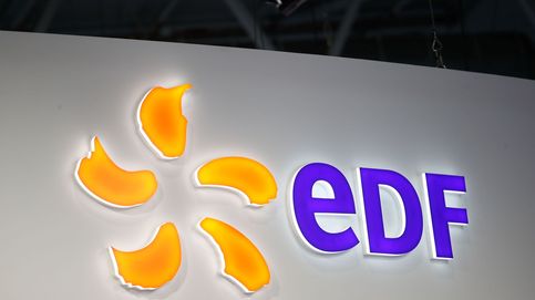 La parada de 4 reactores de EDF agrava la crisis energética y dispara los precios en Europa
