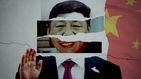 La verdadera biografía de Xi Jinping: entre el mito y la propaganda