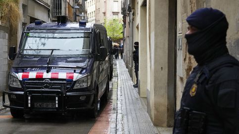 Un detenido por la muerte de un hombre tiroteado en plena calle en Salou (Tarragona)