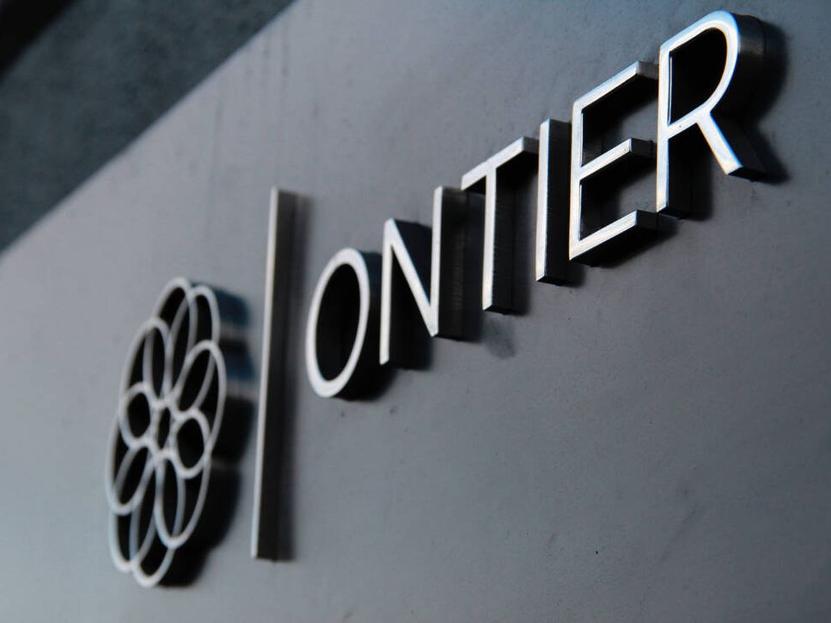 Foto: Logo de Ontier. (Cedida)