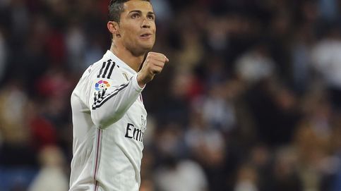¿Cuánto sabes del Real Madrid? Un test para si eres un buen madridista