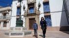 Vanitatis Kids on board: una ruta familiar por Córdoba