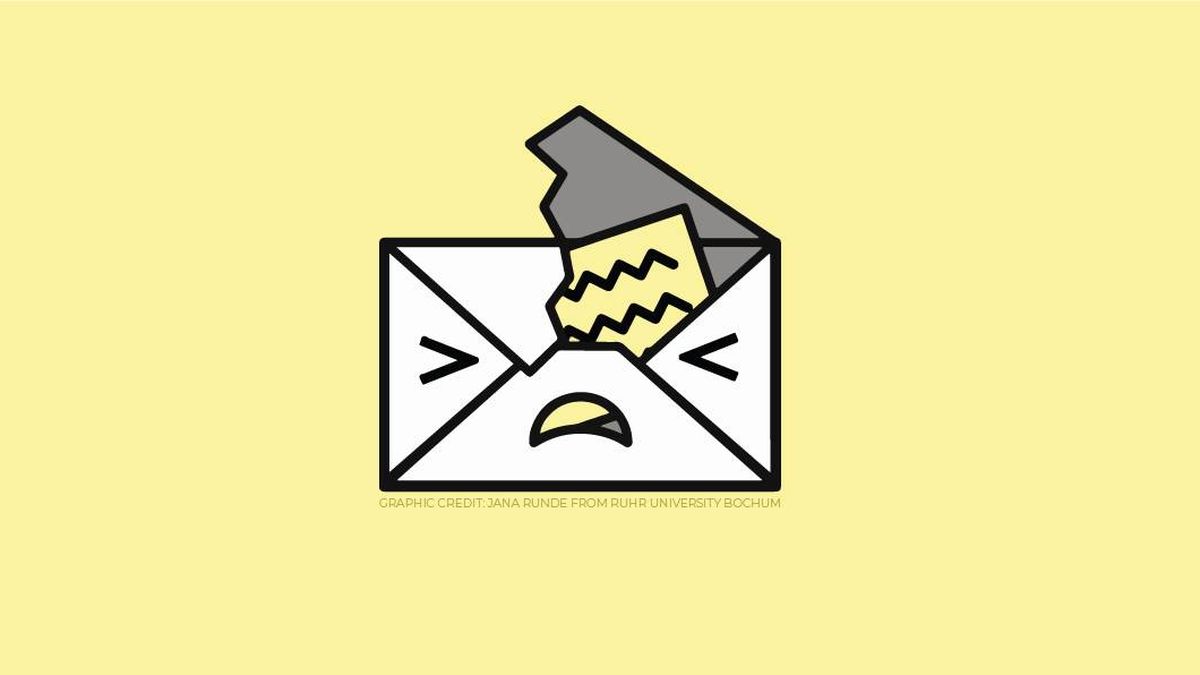 Fallo crítico en los dos sistemas de cifrado de emails más usados: desinstálalos ahora