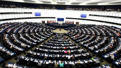 El Tribunal de Justicia Europeo avala la opacidad de las dietas de los eurodiputados