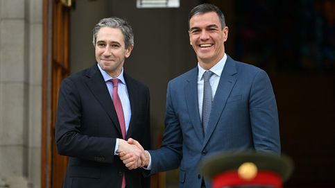 Sánchez aviva la candidatura de Ribera a las europeas: Puede ser todo lo que se proponga