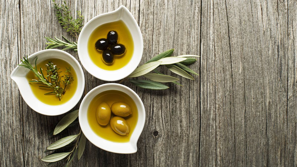 Xylella: el armagedón de nuestro aceite de oliva y nuestro vino