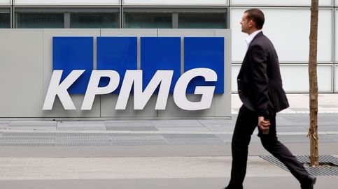 KPMG ficha a un socio de PwC para liderar capital riesgo y 'midmarket'