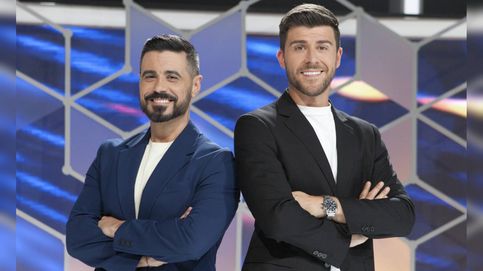 TVE cancela este martes la doble emisión de 'El cazador' y de 'Aquí la Tierra'