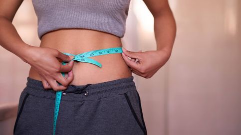 Cómo adelgazar diez kilos de forma saludable, según los expertos