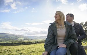 Los ocho mitos de las relaciones de pareja que te encantará desmontar
