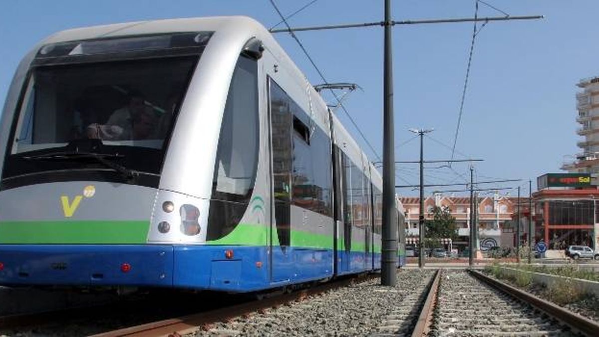 CAF suministrará 60 tranvías a la empresa de transporte público de Montpellier por 200 M