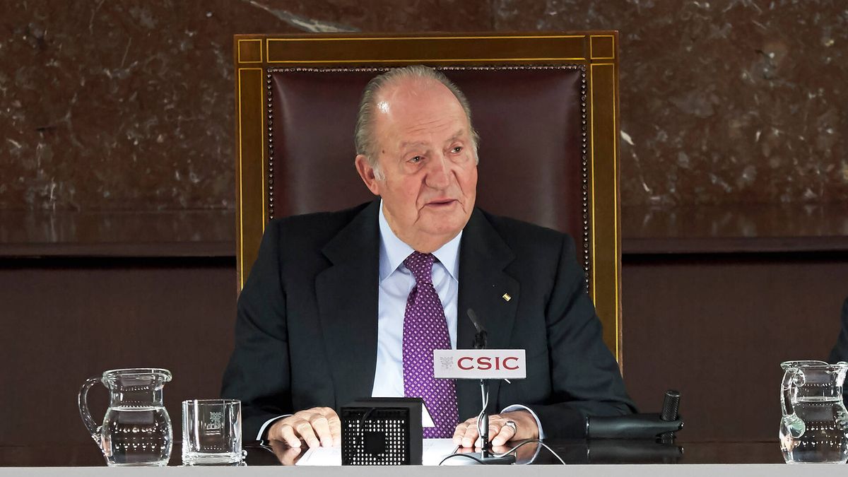 "Nos ha tocado la lotería": el alcalde de Sanxenxo, ante la llegada de don Juan Carlos