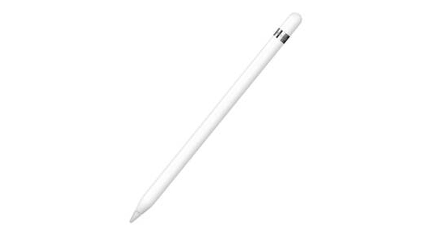 Apple Pencil (1ª Generación)