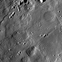 Foto: nasa-recurre-inteligencia-artificial-ibm-buscar-hielo-crateres-luna-1qrt