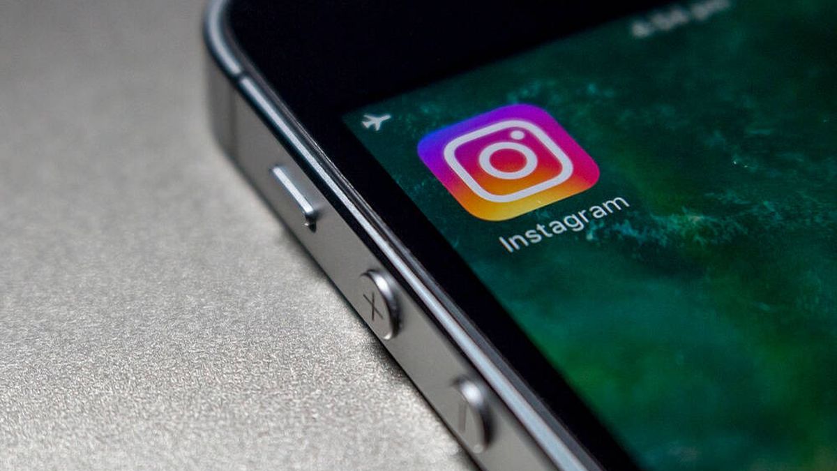 Instagram dice adiós a su función IGTV: así será ahora la app