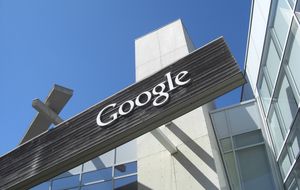 La UE para los pies a Google: los usuarios tendrán derecho al olvido