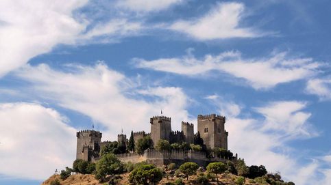 Los castillos de España donde puedes celebrar tu boda: de Madrid a Córdoba