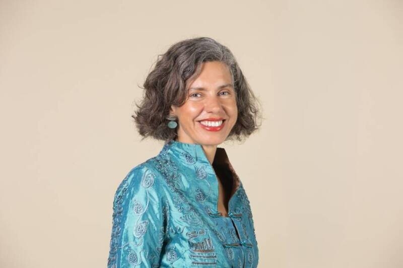 Foto de Rēgula ficha a Salomé Santos, ex de Azucarera y Freshfields, como of counsel