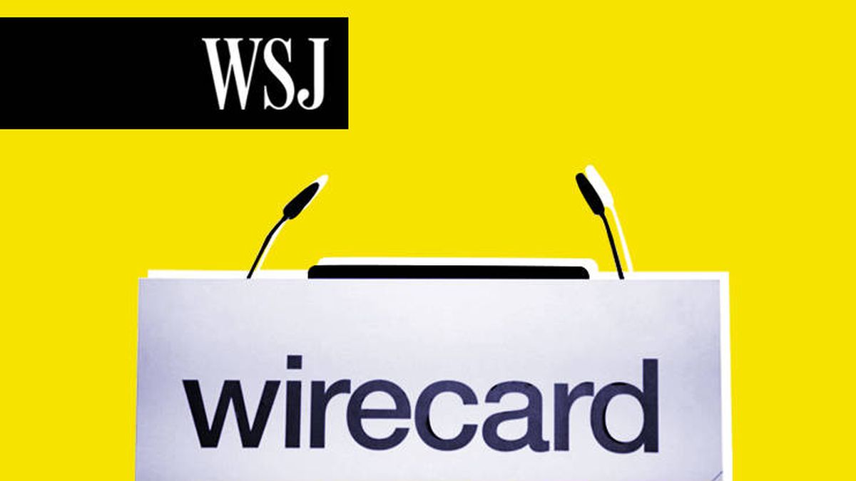 Así se gestó el fraude de Wirecard desde Filipinas