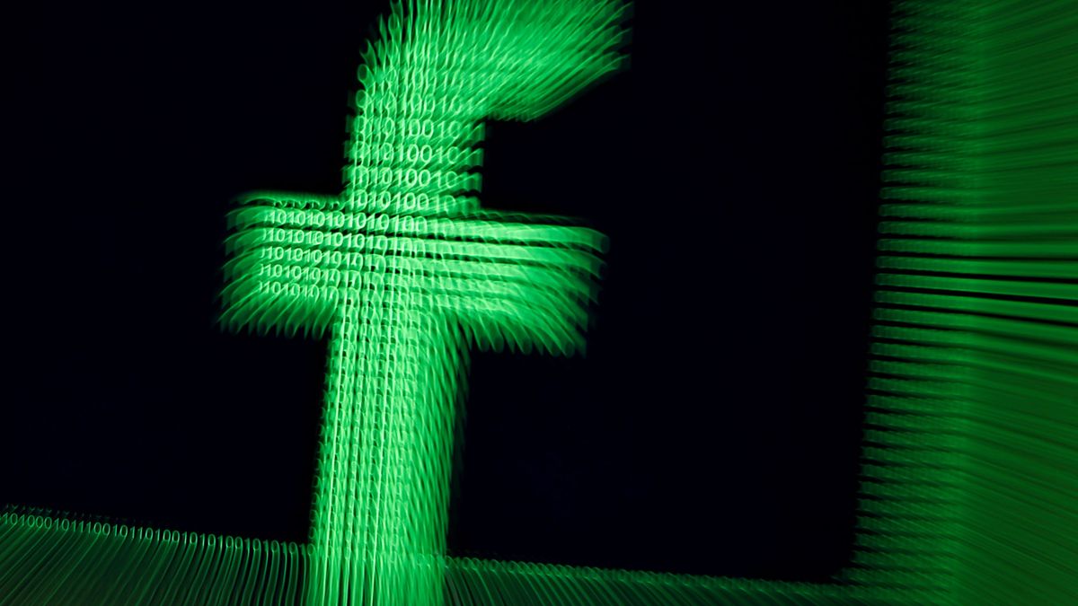 Programadores contra Facebook: "No hacían nada para proteger los datos personales"